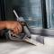 STEINEL Tools PRO GlueMatic 7011 Koffer-Set